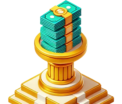 Промоакции и бонусы Jetton casino